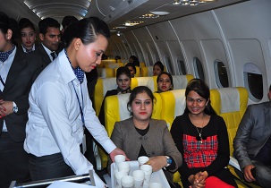 Airborne Academy Others(15)