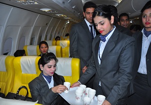 Airborne Academy Others(16)