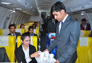 Airborne Academy Others(18)