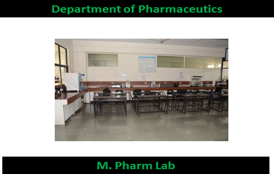 AISSMSCP Labs