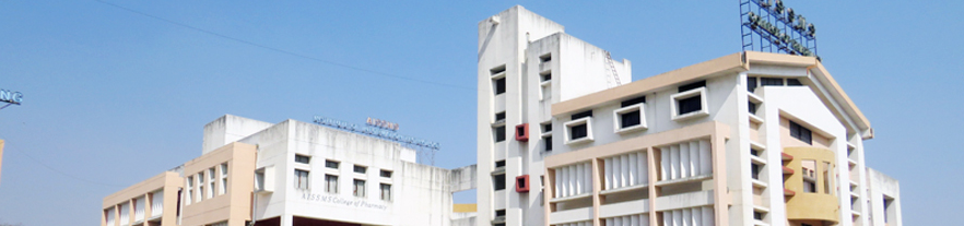 AISSMSCP Campus Building(1)