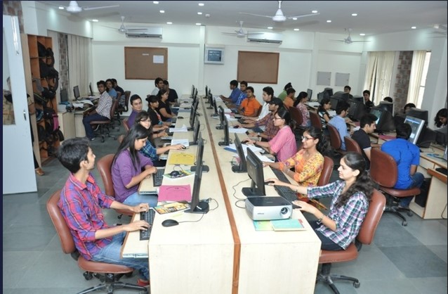 AKGEC Ghaziabad Labs(3)
