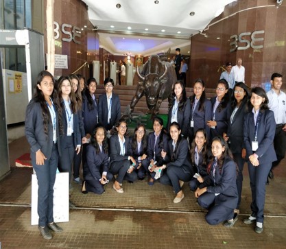 Akemi Business School Others(24)