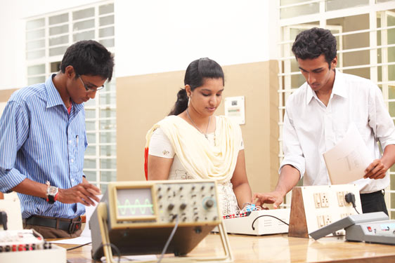 AASC Labs