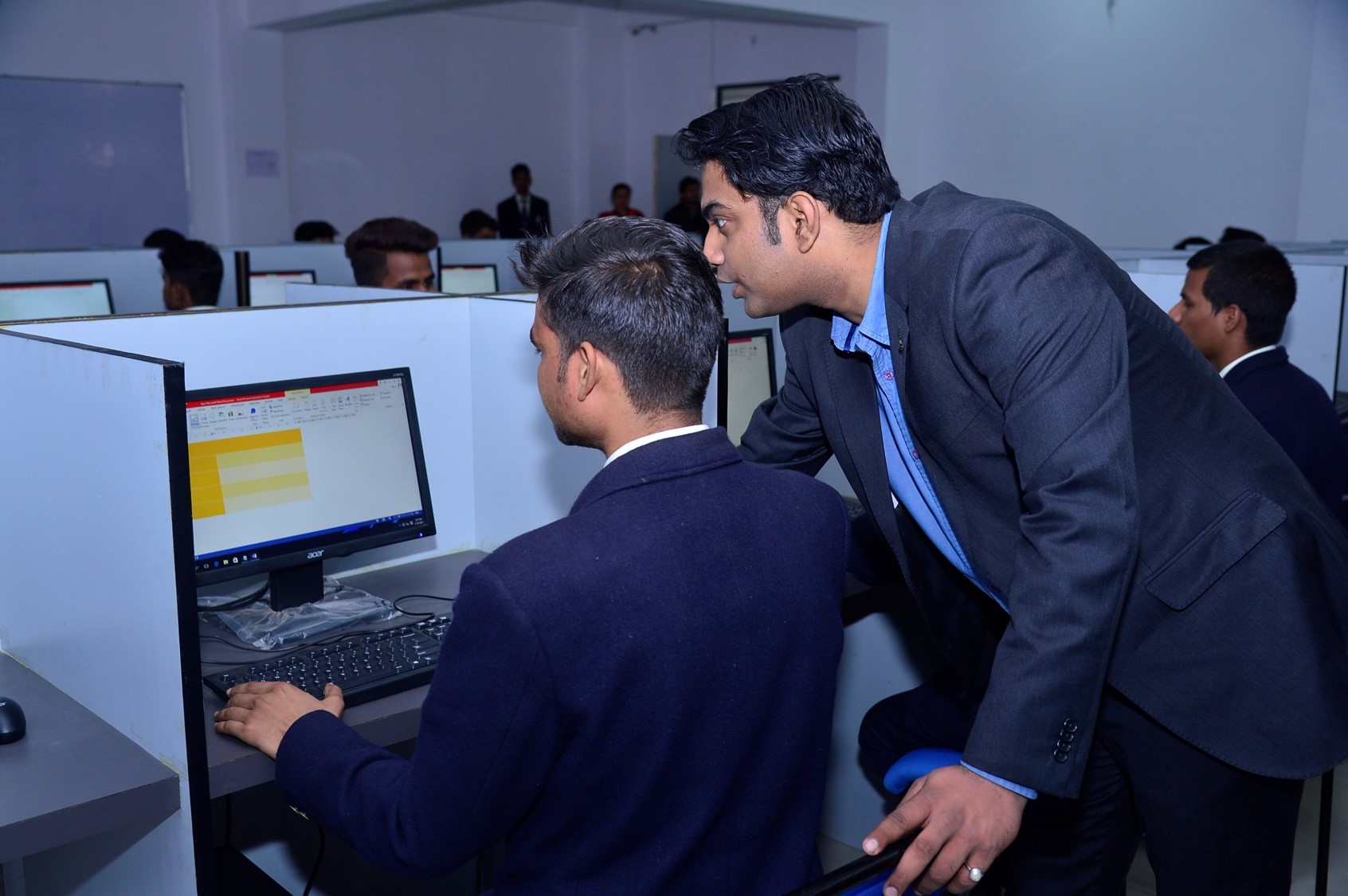 AGI Labs(2)