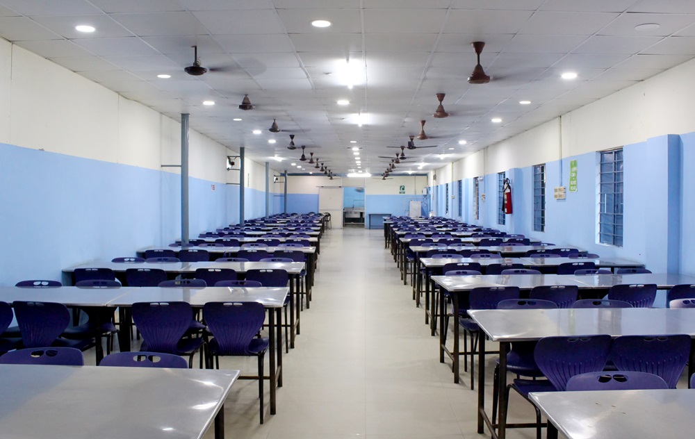 AMET University Powered by Emversity Others(2)