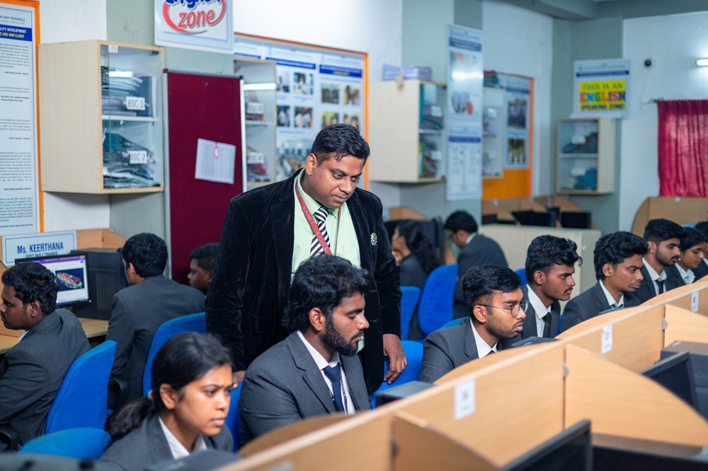 AMET University Powered by Emversity Labs(2)