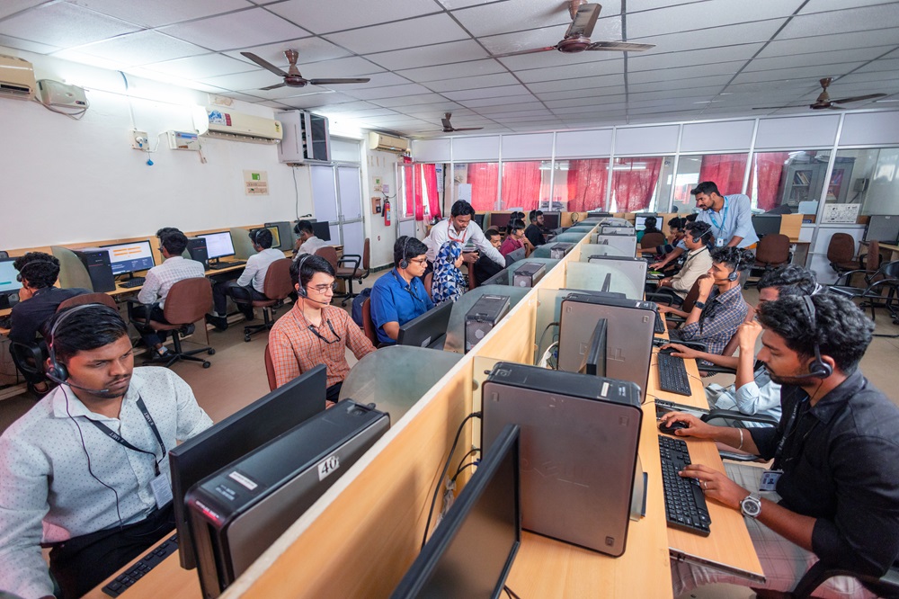 AMET University Powered by Emversity Labs(3)