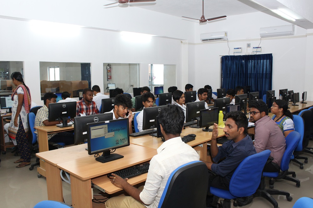 AMET University Powered by Emversity Labs(4)