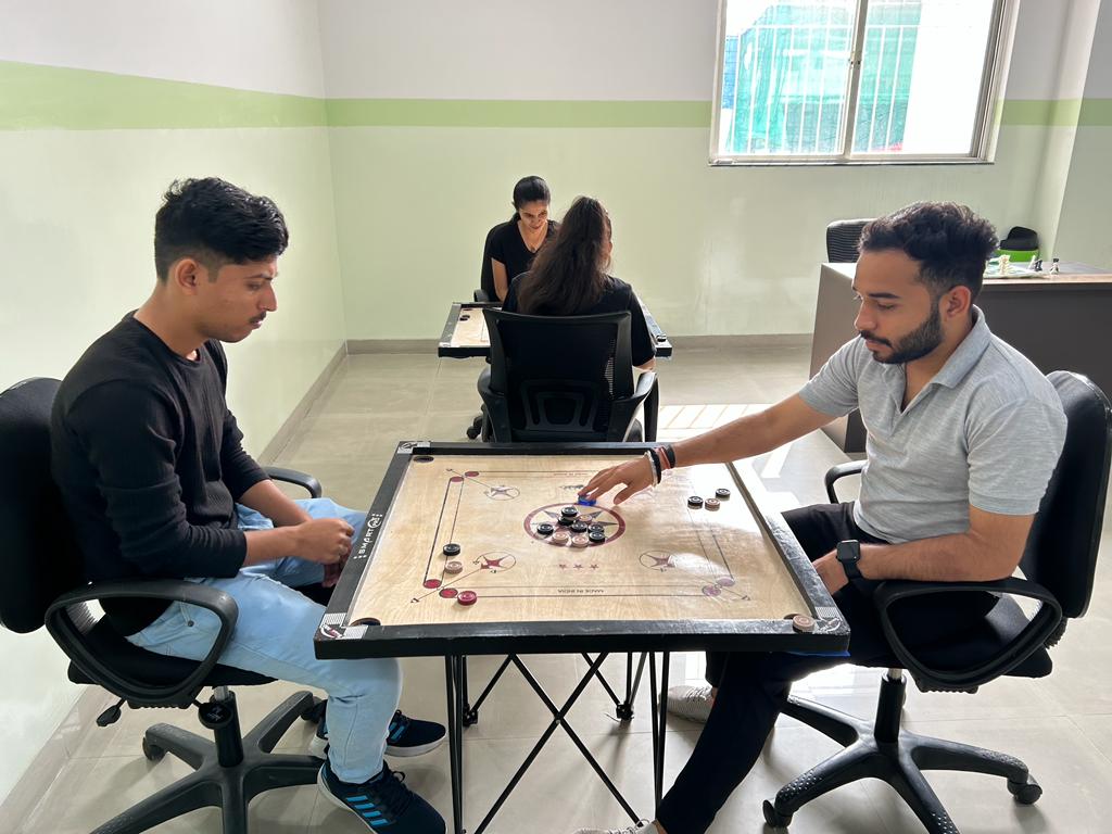 AMI Indoor Sports Block(1)