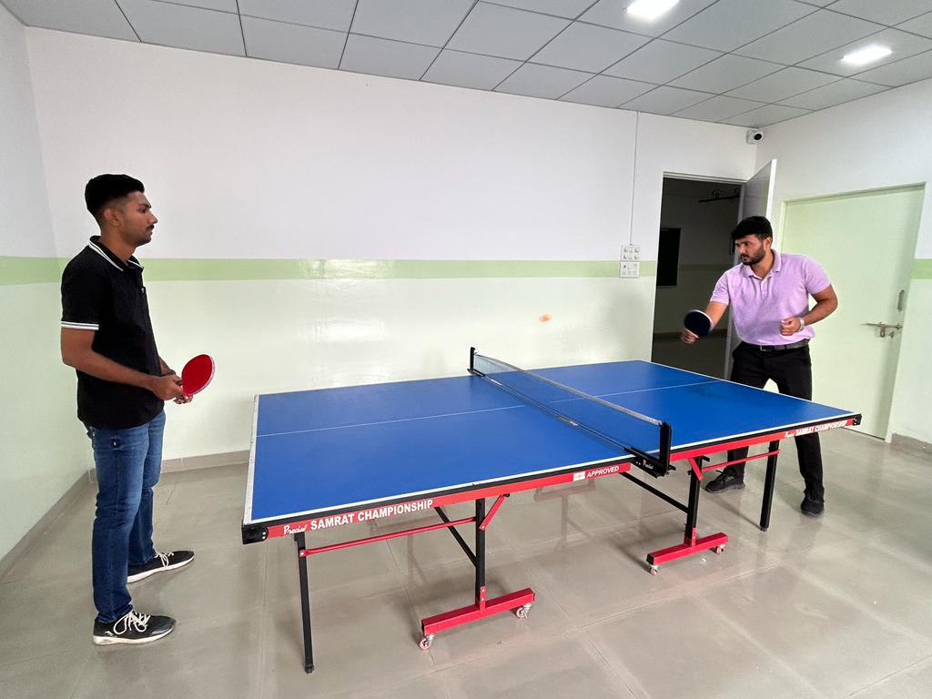 AMI Indoor Sports Block(2)