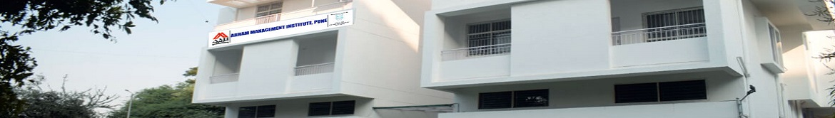 AMI Campus Building(1)