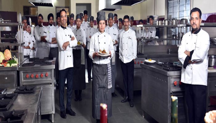 Amrapali Institute Haldwani Labs(2)