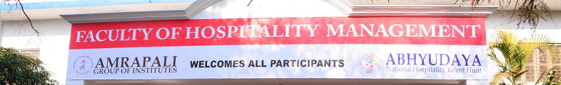 Amrapali Institute Haldwani Campus Building(1)