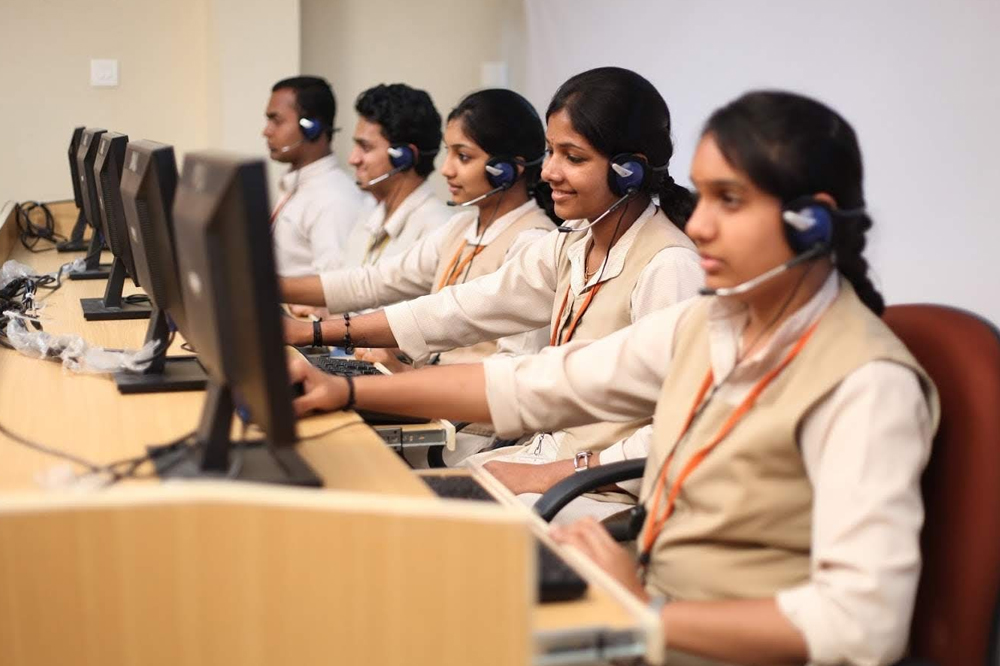 Amrita School of Arts and Sciences Amritapuri Labs(1)