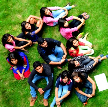 Anjaneya University Others(5)