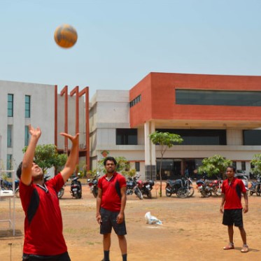 Anjaneya University Others(6)