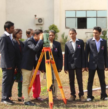 Anjaneya University Others(9)