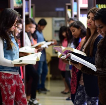 Anjaneya University Others(11)