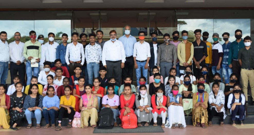 Anjaneya University Others(13)