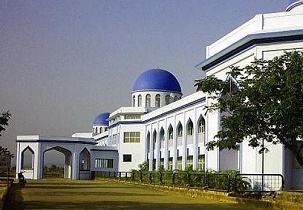 Anjuman Institute of Technology and Management (AITM,Bhatkal) Others