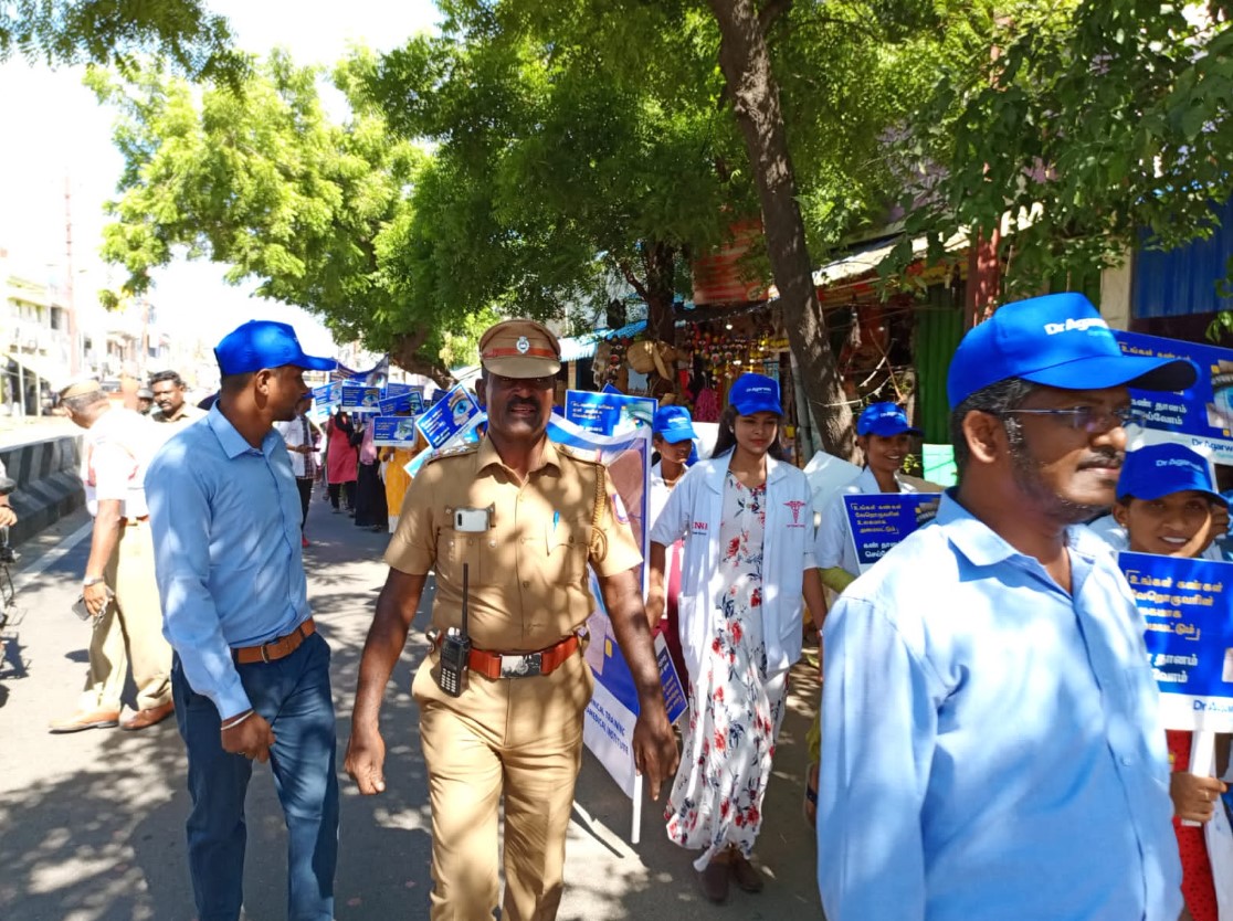 Anna College Others(9)