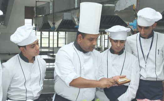 Anna College Others(14)