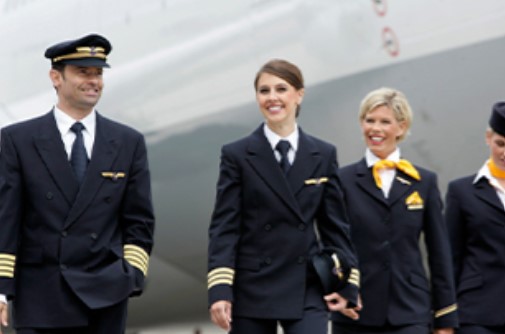 Anna College Others(15)