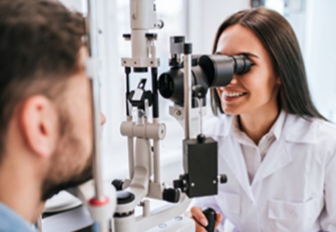 Anna College Others(16)