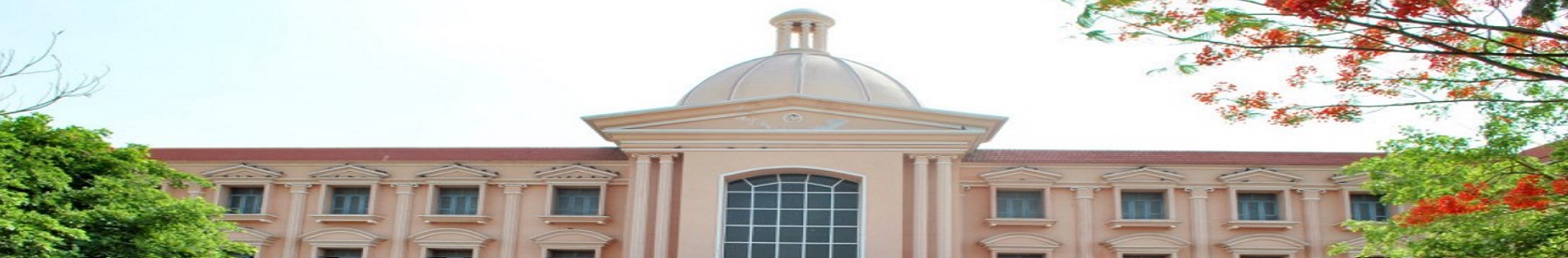 Annamacharya Institute of Technology and Sciences Campus Building(1)