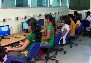 Academy of Technology West Bengal Labs(1)