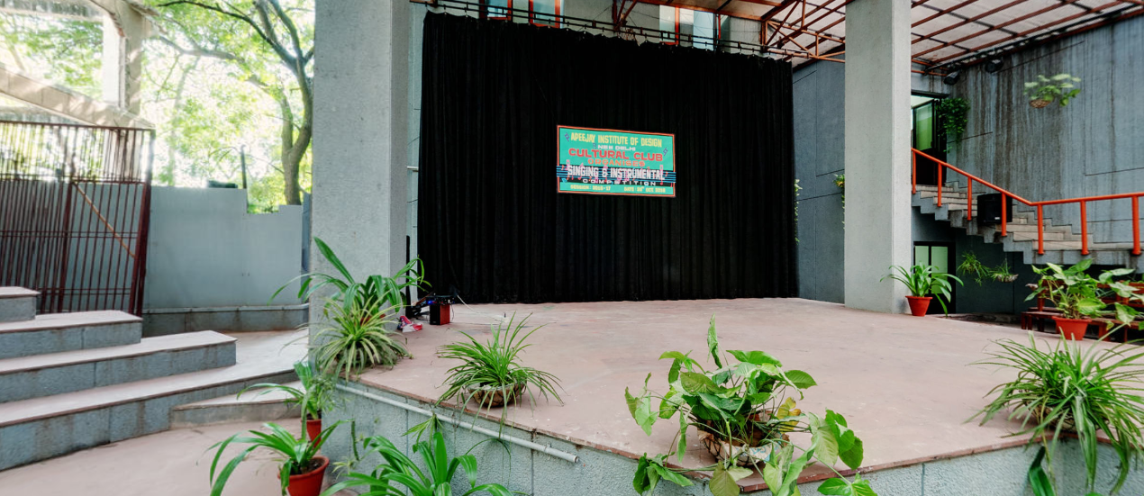 Apeejay Institute of Design Others(2)