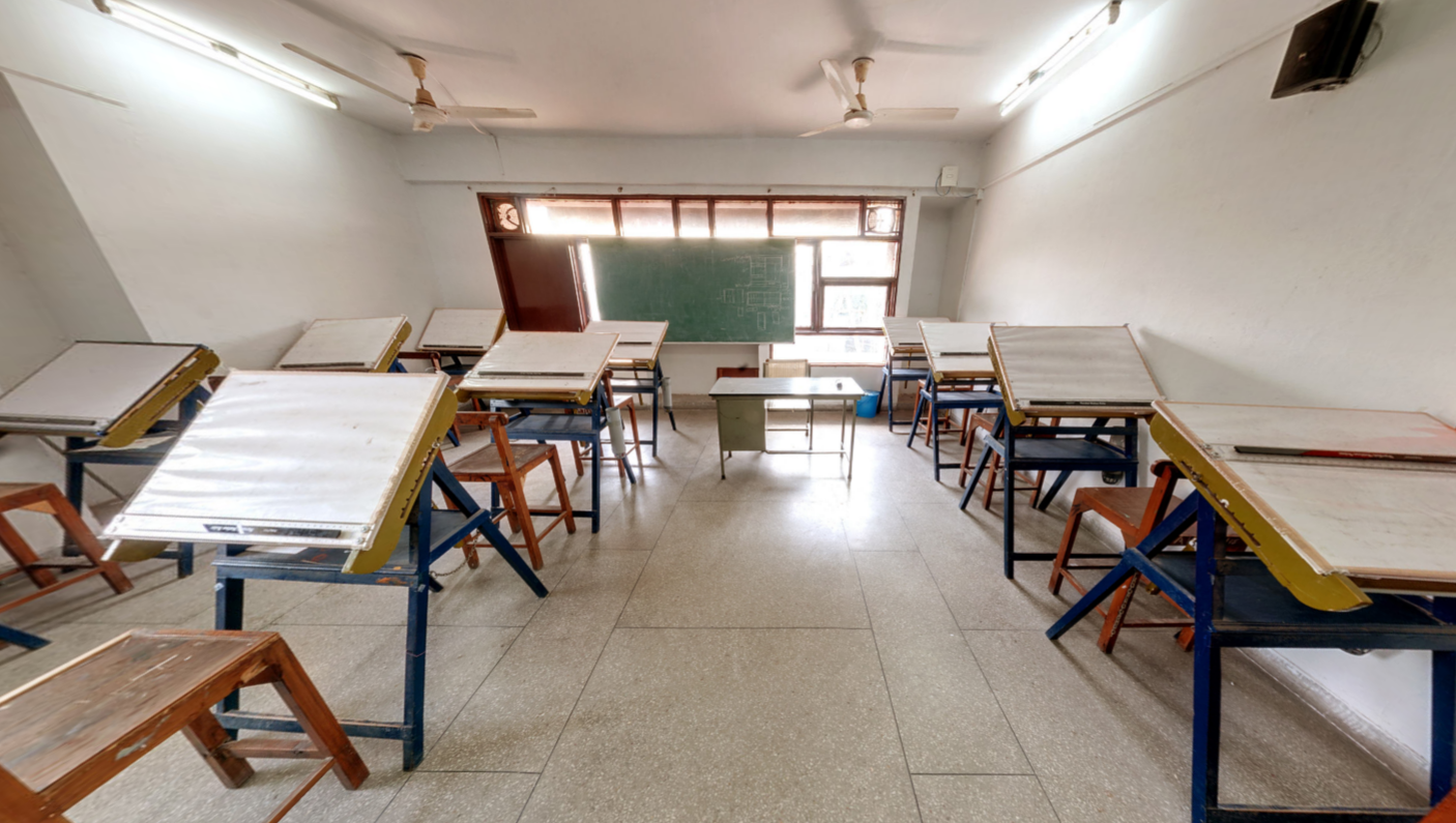 Apeejay Institute of Design Others(3)