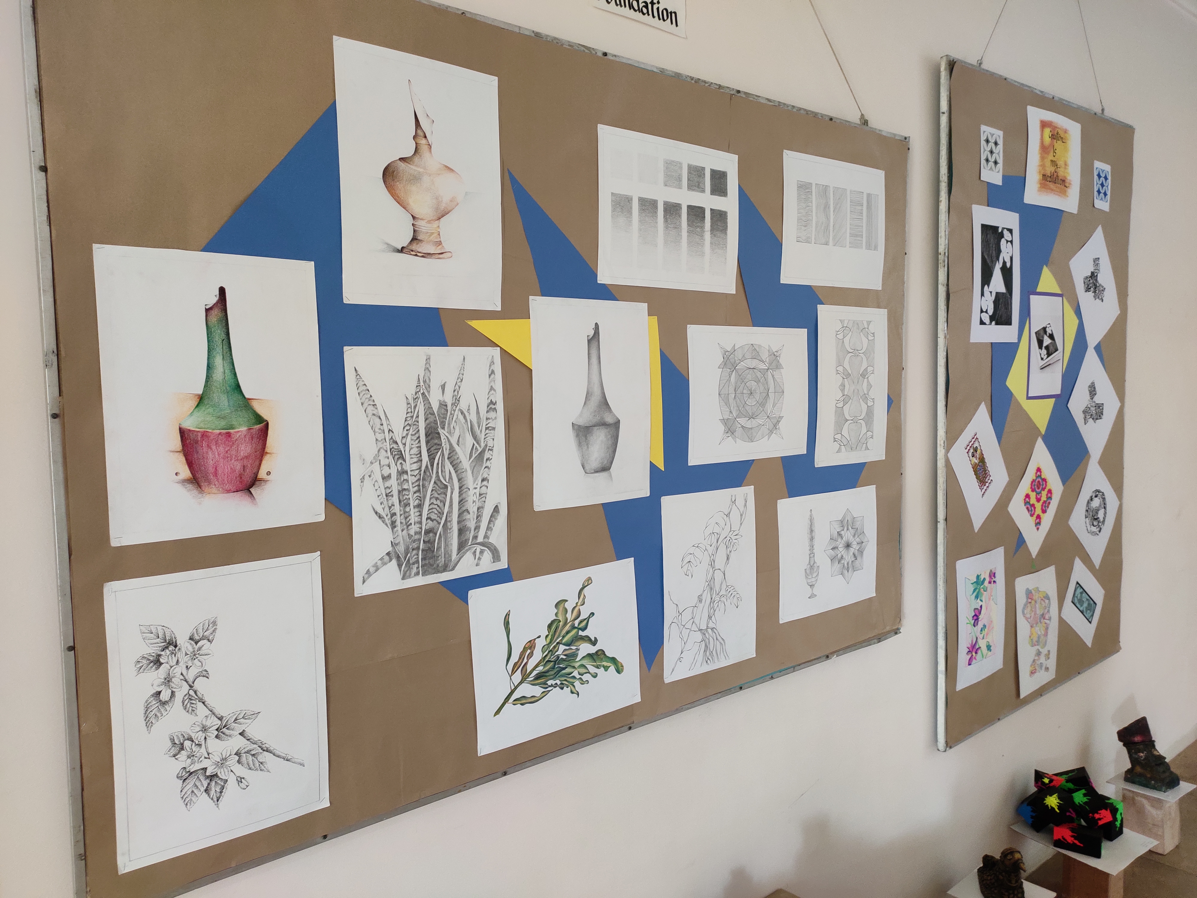 Apeejay Institute of Design Others(9)