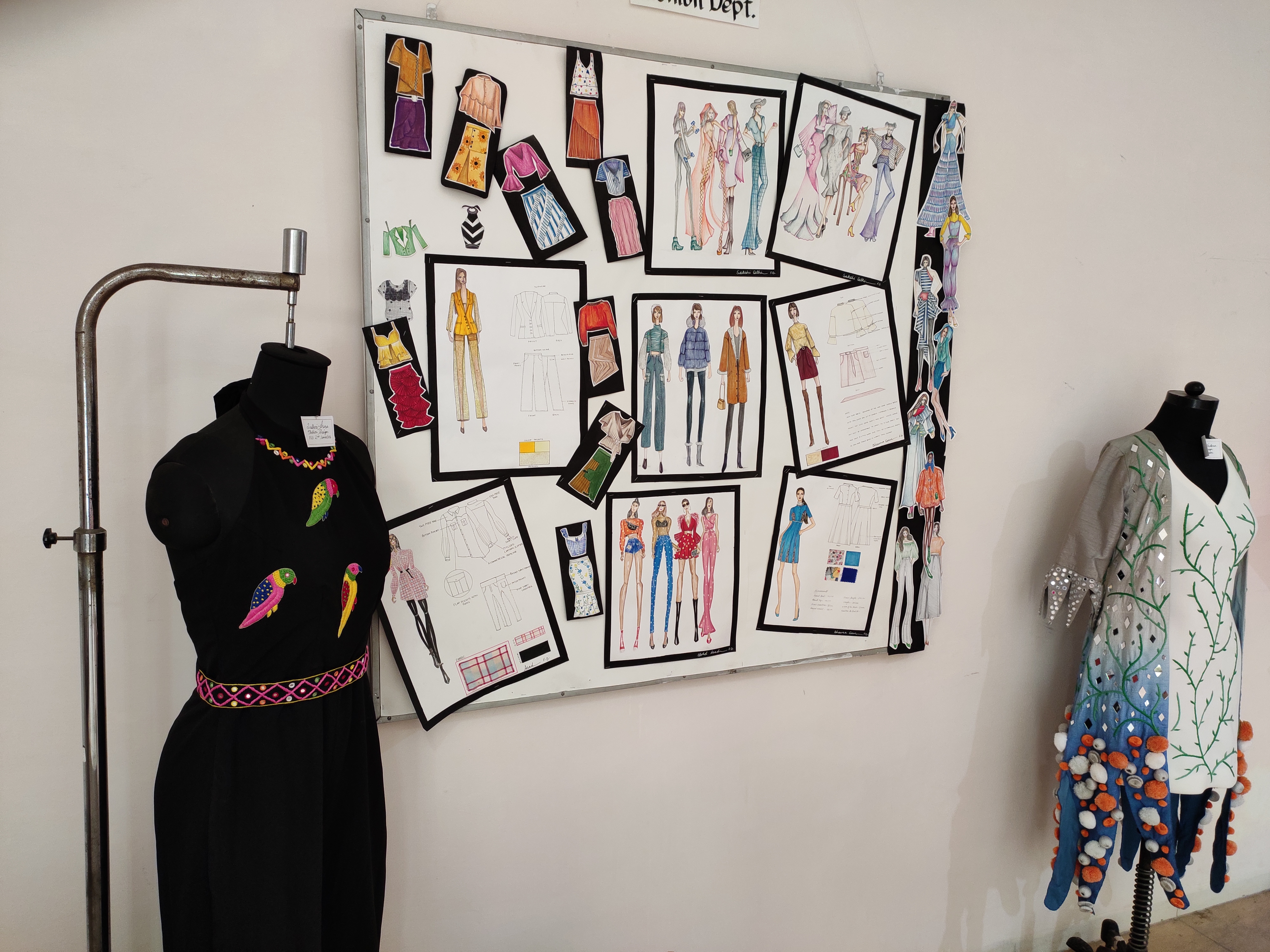Apeejay Institute of Design Others(11)