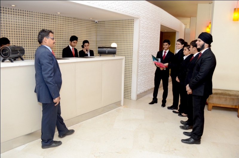 AIH Students Work(1)