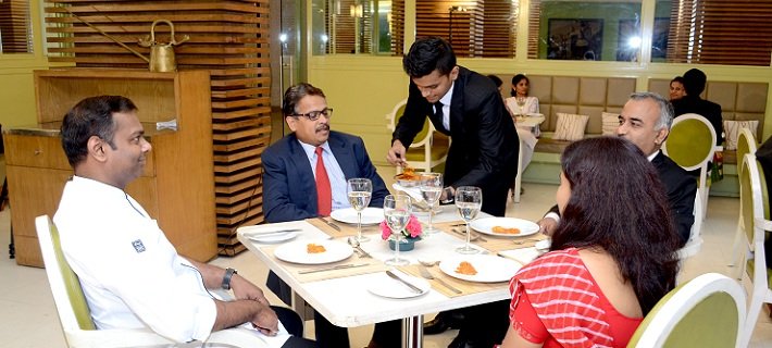 AIH Students Work(2)