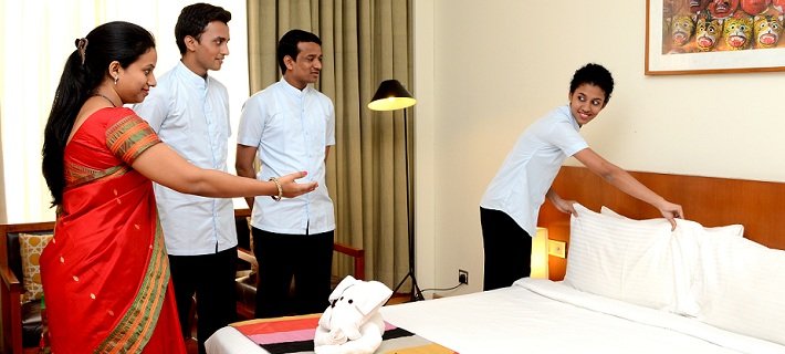 AIH Students Work(3)