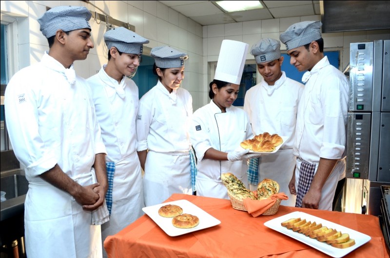 AIH Students Work(5)