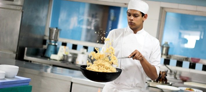 AIH Students Work(6)