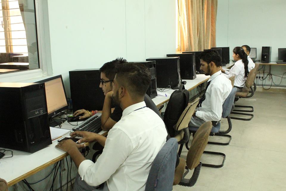 AIMETC Labs(2)