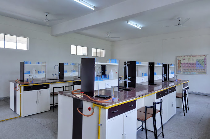 AIMETC Labs(3)