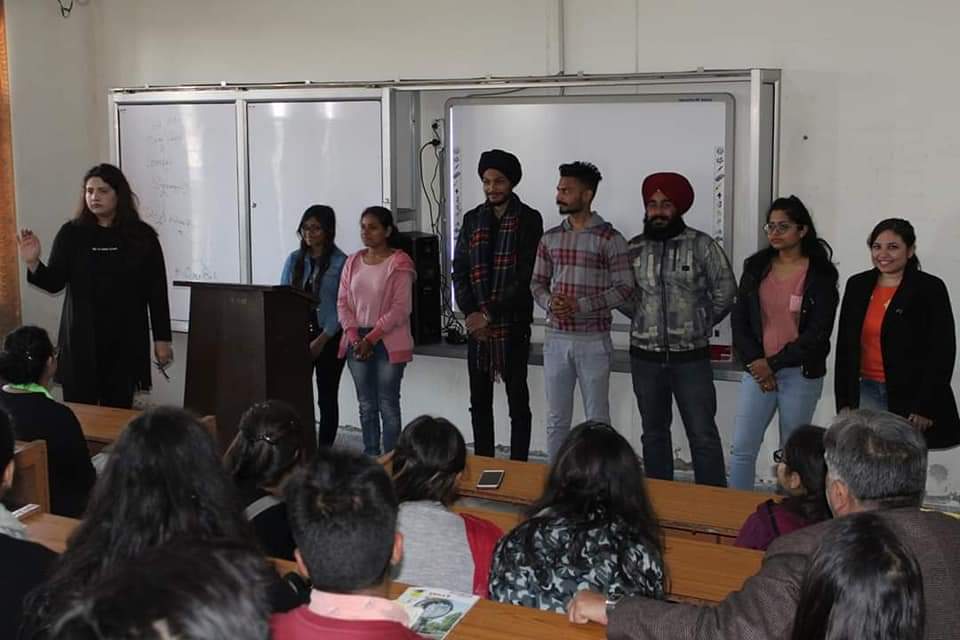 AIMETC Classroom(2)