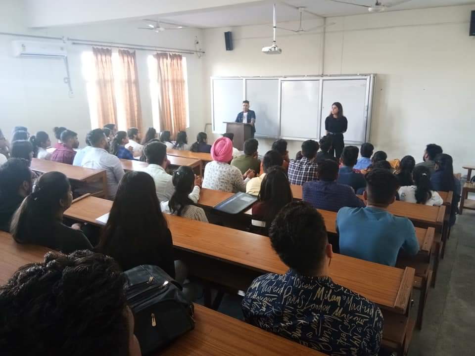 AIMETC Classroom(3)
