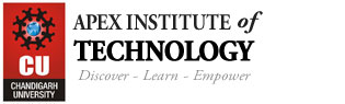 Apex Institute of Technology Others