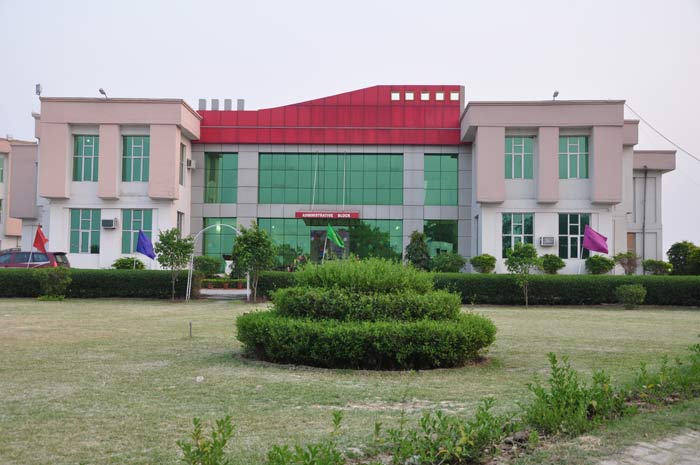 Apollo Institute of Technology Others