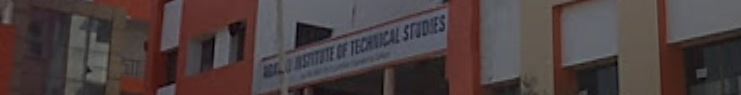 AITS Main Building