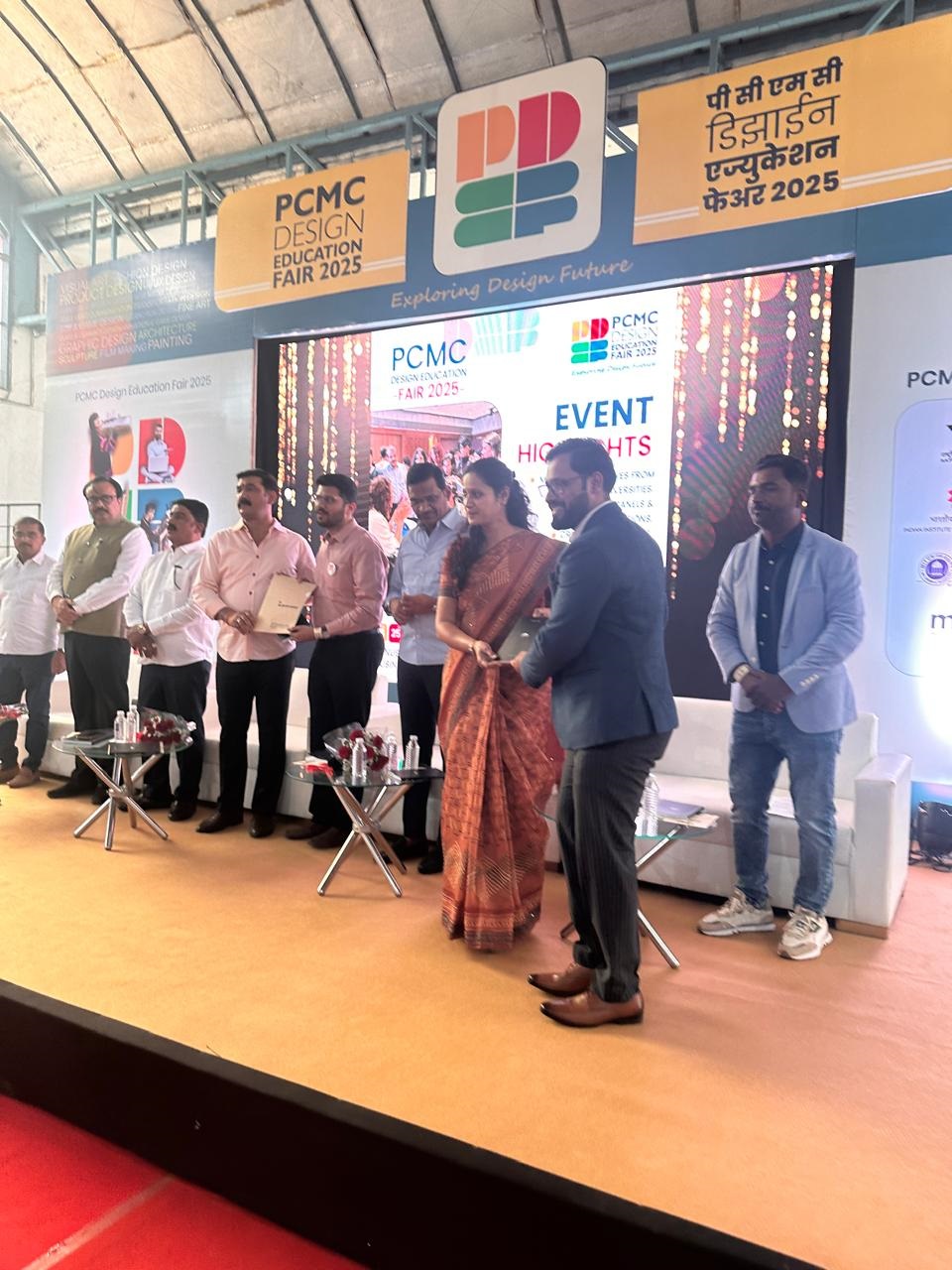 Arena Animation Pune Others(3)