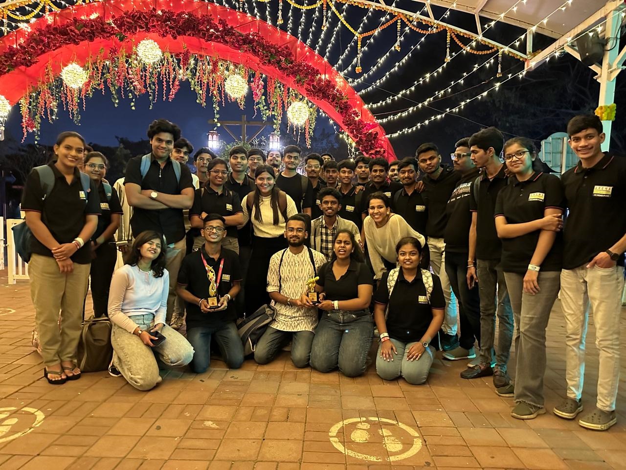 Arena Animation Pune Others(12)