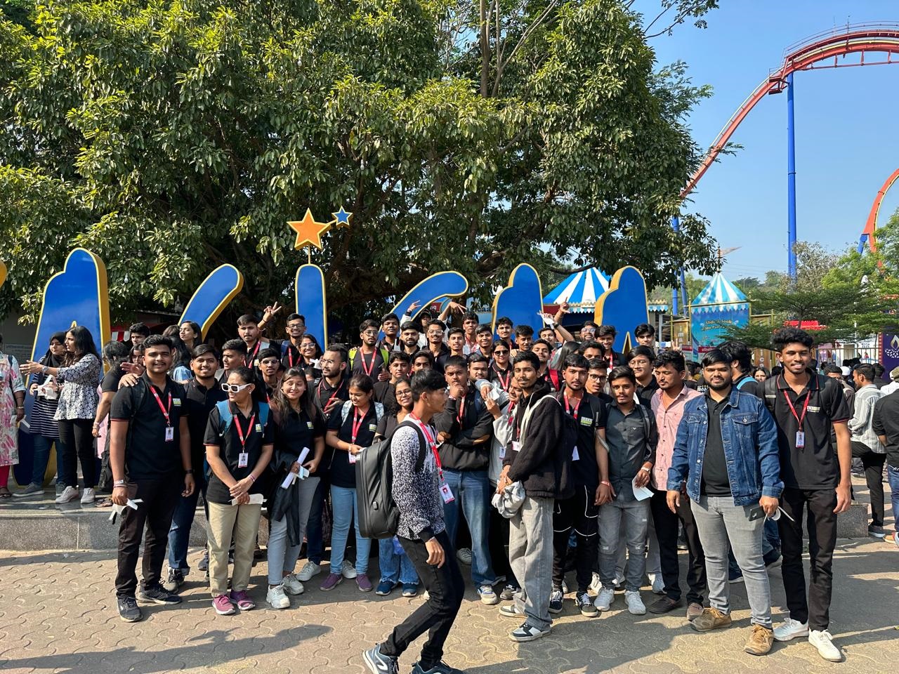 Arena Animation Pune Others(16)